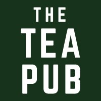 Brew, the Tea Pub