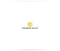 Member.buzz