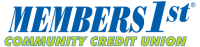 Members1st community credit union