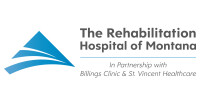 Billings Health & Rehabilitation Center