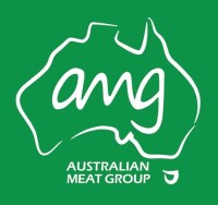 Australian Meat Holdings