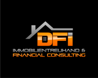 DFI Consulting