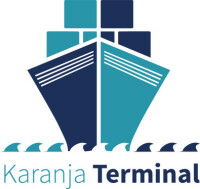 Karanja Terminal & Logistics Pvt. Ltd.