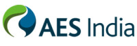 AES (India) Private Limited