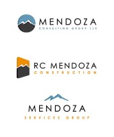 Mendoza design