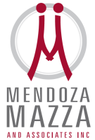 Mendoza, mazza, & associates, inc.