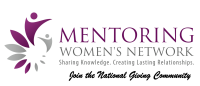 Mentoring women's network