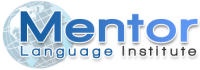 Mentor language institute