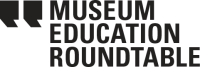 Museum education roundtable
