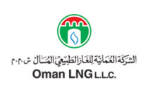 Oman LNG L.L.C.