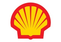 Pilipinas Shell Petroleum Corporation (Pililla Refinery - Project Base)