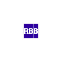 RBB Architects Inc