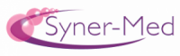 Synermed Ltd