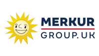 Merkur group