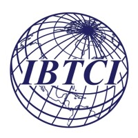 IBTCI - USA