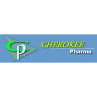 Cherokee Pharmaceuticals