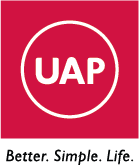 UAP Insurance Company, Kenya
