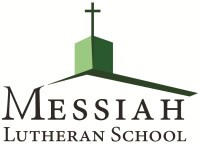 Messiah school of fairview park