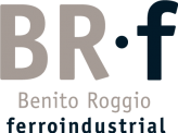 Benito Roggio Ferroindustrial