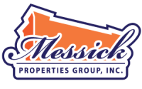 Messick properties