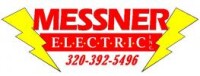 Messner electric