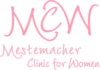 Mestemacher clinic for women