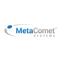 Metacomet systems