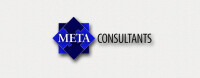 Meta consults