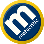 Metacre