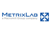 The metrix company