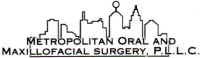 Metropolitan oral & maxillofacial surgery centre