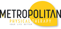Metropolitan physical therapy