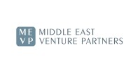 Middle east venture partners (mevp)