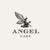 Angel Heart Cakes