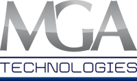 M.g.a. technologies