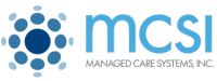 Managed care systems, inc.