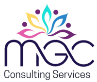 Mgc consulting