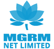 Mgrm net limited