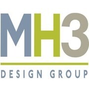 Mh3 design group