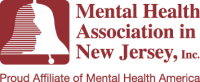 Mental health association of broward county, inc.
