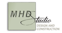Mhd studio design & construction