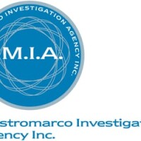 M.i.a. - mastromarco investigation agency inc.