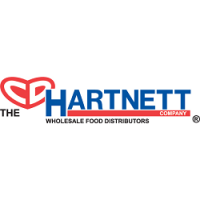 Hartnett Inc.