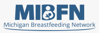 Michigan breastfeeding network