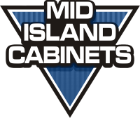 Mid island construction association