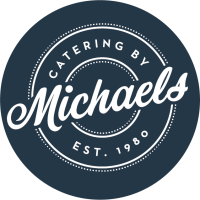 Michaels catering service