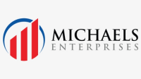 Michaels enterprises