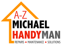 Michaels handyman service