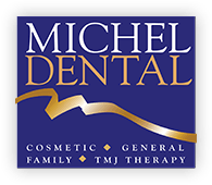 Michel dental