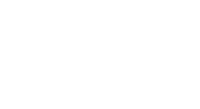 Micheldever group